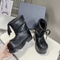 Black 1