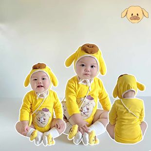 26�＾�n��냺�B�w��ins��С������ӡ���������b��ƨ��������