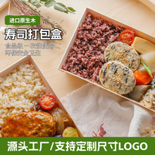 �L���M��ľ�Ɖ�˾����а��bľ�жYƷ���~�иɹ��ռ{ľ�д����˾