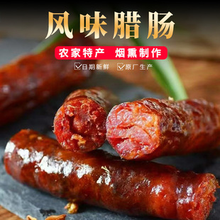 ��ζ���c�Ĵ��خa��Ѭ�D�c���������r�����c����T�깩؛֧�ִ��l