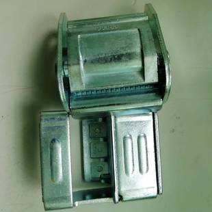 �S��ֱ�N 5.0cm�ȏ�������������۽�������Ͻ�ۉ��o�����o��