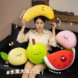 �羳���Qˮ������ë�q����O���������ϙ����㽶��ż���|ɳ�l�b�