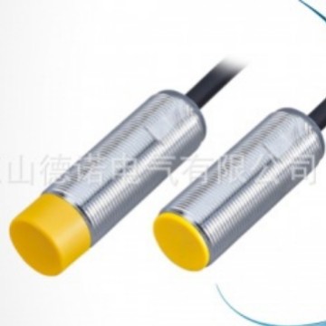 全新销售台湾电感式接近开关TL-1808N-C TL-1808NC-C质保一年