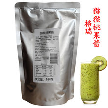 ����J���ҹ��u1kg��֭���b�̲�������殐�������{���ܛ_�{�Ʒ