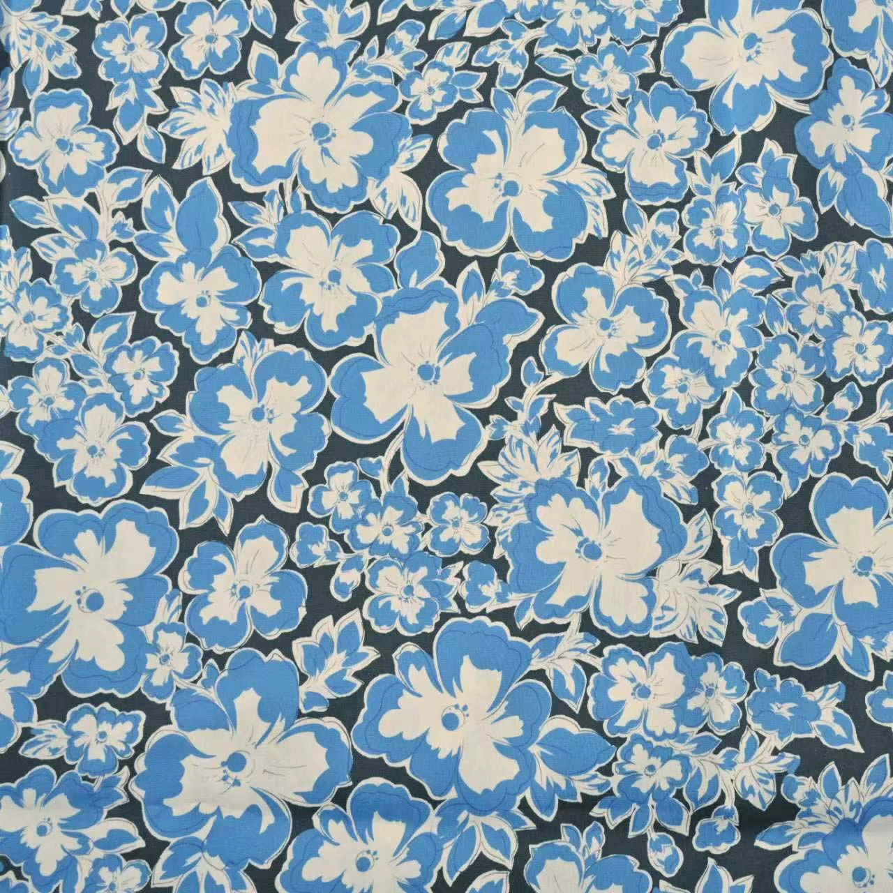 Silk fabric, dress, wholesale, 16mm