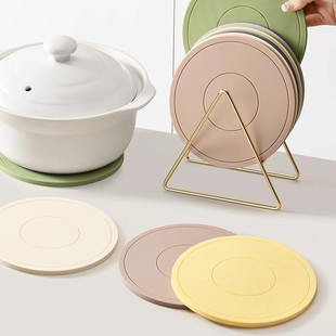 ���z���|���C�|����|�����|�͸ߜز͉|偉|��|���ñP�|ɰ偉|��