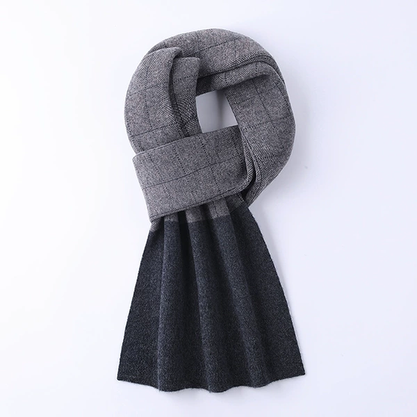 AH-V2446 light gray