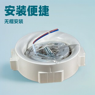 Cross-border small orders, bulk goods, samples, less than 50 products, buy here, full box purchase is more preferential