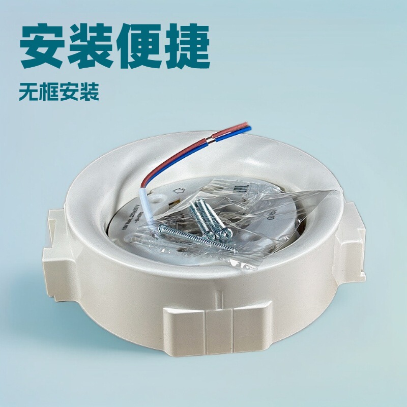 Cross-Border Small Orders, Bulk Goods, Samples. Purchase Products under 50 Pieces Here. Bulk Purchases Are More Favorable