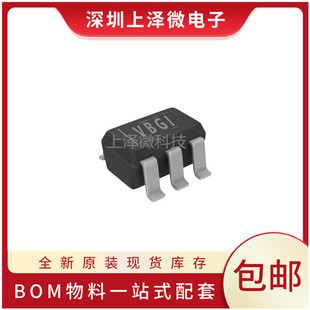 ȫ��ԭ�b HMC544AETR �NƬSOT23-6 �zӡ544AE RF���l�_�P ICоƬ