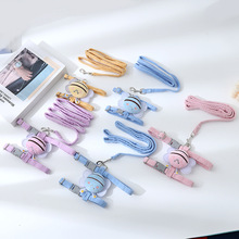 ¿СK؈ر⠿KȦ·