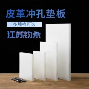 DIYƤ��Ƥ��Ƥˇ�����z�|��_����ش�ױ��o��A�_DIYģ���ֹ�