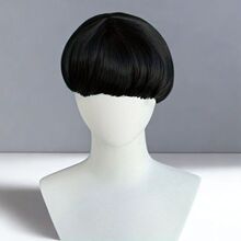 ��w�^�����^Ģ���^�ٰl�ж̰l�n�掛����ݶ����ٰl�r�мٰl�^��