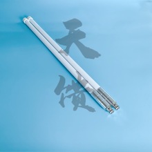 1560-1620MHzȫ쾀GPS/BDԽMW1.5G/1.6G쾀6dBi