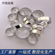 h62���ğo�p��h65���˭h���S�~ë�������~���僼ӹ��͸��g