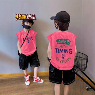 �Ŀ���ͯ���ޱ����¿ͯ�ļ������T����Сͯ���ⱡ��o����