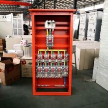 �Ĵ������������늙�������늱��������΢�͔�·�����������