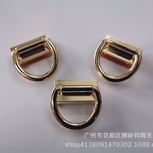 ������ٻ��D�ۼ玧�ȊA��Ů��߅�A����������