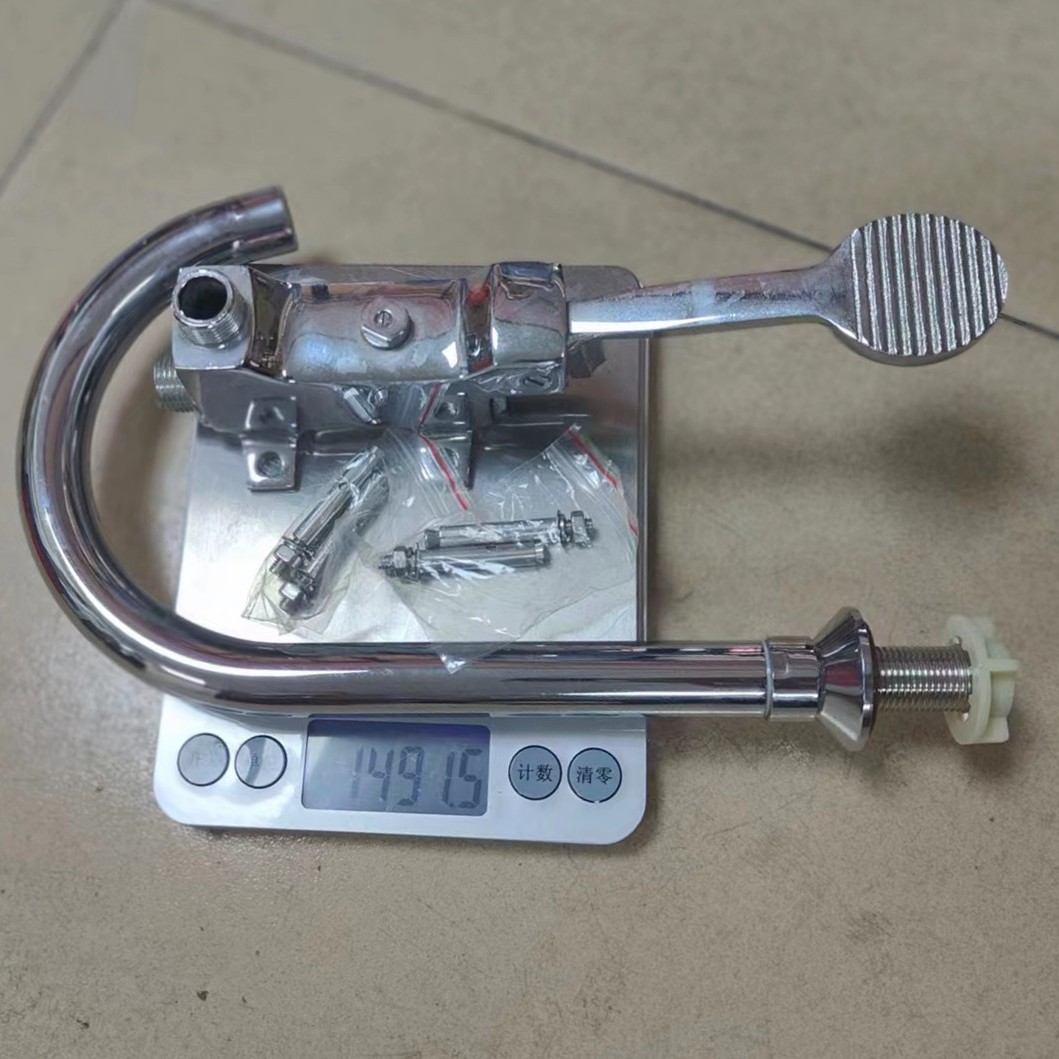 Especial-cuerpo sobrepeso 1500g traje pedal