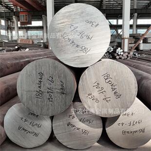 50Mn��܈�A�50MN̼�ؽY��䓰�ߏ���40MNBH�A��30Mn�Ͻ��к��