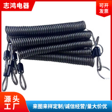 �S�����ɽ�߿����I��܇�����C��܇�B�Ӿ���ȫ�K����K��ȼ