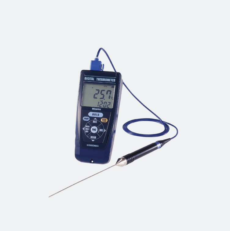 ����ԭװ�ձ�ǧҰCHINO������HN-P8��ȫ������ʪ�ȼ�