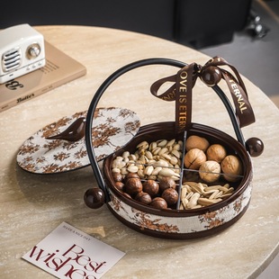 �й��L���P ���ֵ��ʳƴ�P ���w�ָ��Ǻ� ���� ��ʳ�P���w