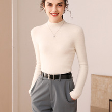 ��q��Ů100��ɽ��q�ﶬ��һ�����°���I�ӗl����ᘿ����ë��