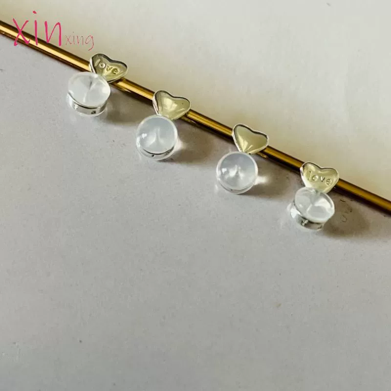 Earrings auxiliary earrings Aegas
