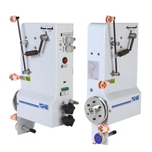 ǧ��NHE �ŷ�������SF-600 �@���C�ŷ����������� ����0.02mm