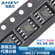 TD1534 SOP8�NƬ TD/̩�� �Դ����оƬ ȫ�¬F؛