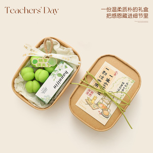 �̎������öY��h��ţƤ���Y���ֹ������b����M�������ώ����ֶY