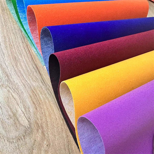 Դ�^���S�o������ֲ�q���Ԏ����z�q����ë0.35���q����ֲ�q����q