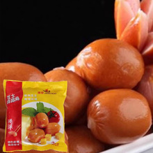 ���7-11֥ʿ�����c �S����Ѭ�Lζ���֥ʿ��Ƥ���c180g �s15ɽׯ