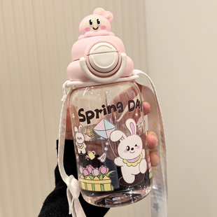 ��ͨ����ˮ���όW���ϱ���ͯ�ɐۺ�ˮ�������ܳ������ܱ��W���p�