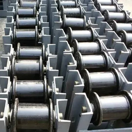 矿山施工设备;其他防爆器材;其他救生器材