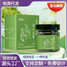 ��ָë�ҳ�С����220g���b���߸�޲����ɣ驸�ɽ髸����֧�ִ��l