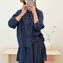 �����¿���ʽ�P�����r�аٴ��ɾo��ϵ���ŷ�ѝŮʽţ�����b