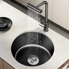 ɫСAˮۆβۍųˮ̨P䓏Nϴϴ̨