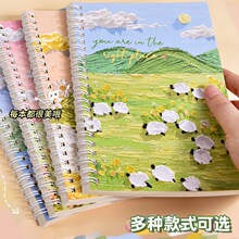 �ͮ���Ȧ����ͨA5�Pӛ���M��ӛ�±��ȷ��Ӻ��ӿɐیW�����ֵ