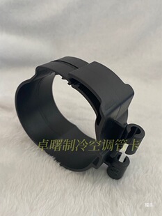 ���{�ܿ����{�������{��ۿ��{���a���{���ۼӺ�