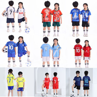 2023����͢��������������Rͯ�b��ͯ���������Ӗ������ِ��