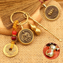 �S�~ʮ����Ф���o��耳׿���ɰ���J�������X���С�YƷ�S�����l