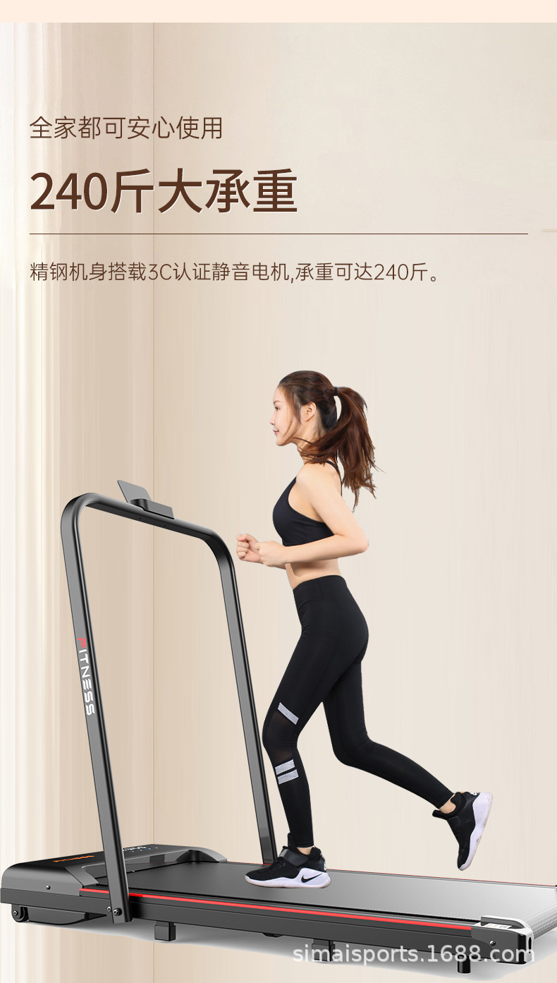 详情 (15).jpg
