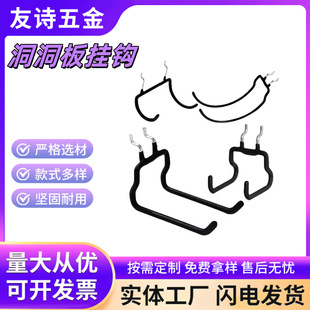 �S�����l��������h����؛�܂}�칤���ռ{�������ܒ젝�F�����s