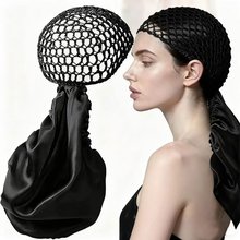 ���R�d��Ʒ2��1��߅˯ñ�lñ�W����߅ɫ��˯ñ�l��ñ�h���lñ˯ñ