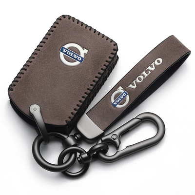 Key Set Genuine | Static Rod/Key Bag