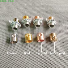 2.5~4.0�~�W����ɫ/�tɫ�i���ۿ������������i���F������������
