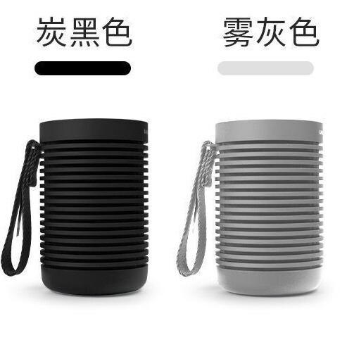 New Export B O Beosound Explore Portable Wireless Bluetooth Speaker Lanyard Waterproof Speaker
