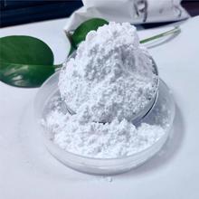 ֱIСK IܵÓÓˮ̎СK